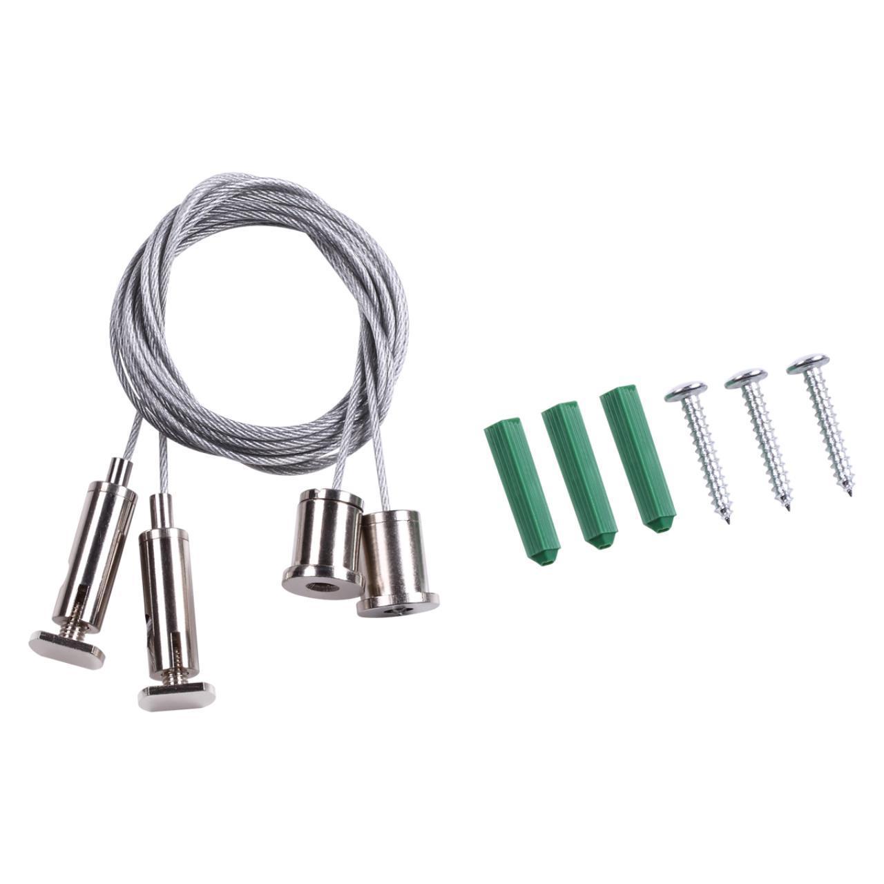 Подвесной комплект Novotech Kit арт. 135116