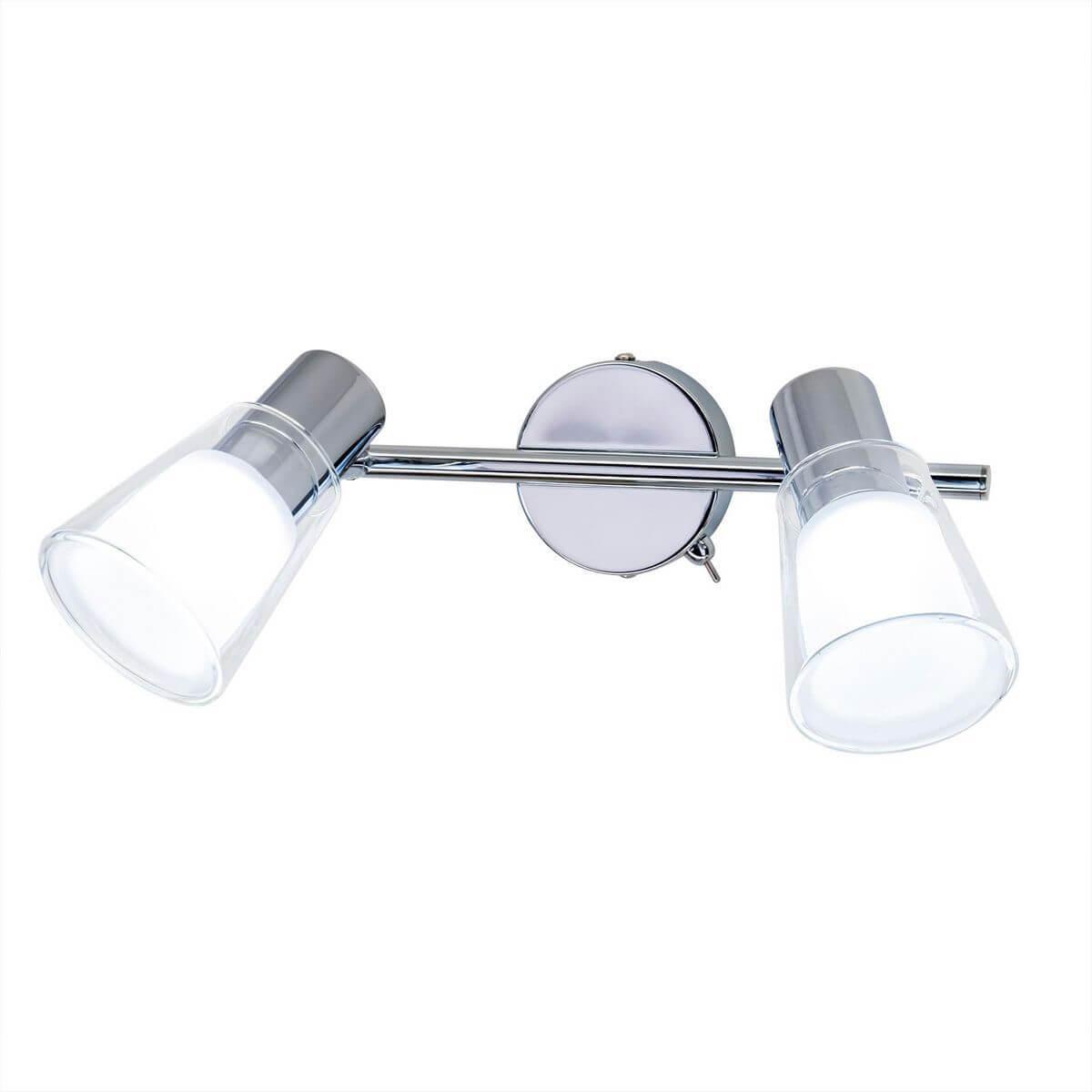 Спот Citilux Пойнт арт. CL552521