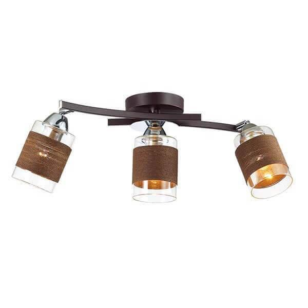Спот Lumion Filla арт. 3030/3CA