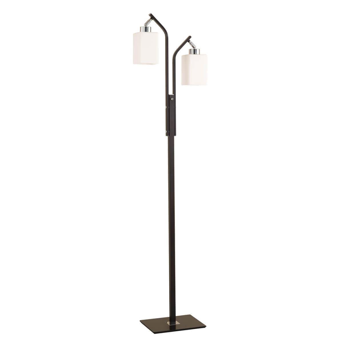 Торшер Citilux Маркус арт. CL123921