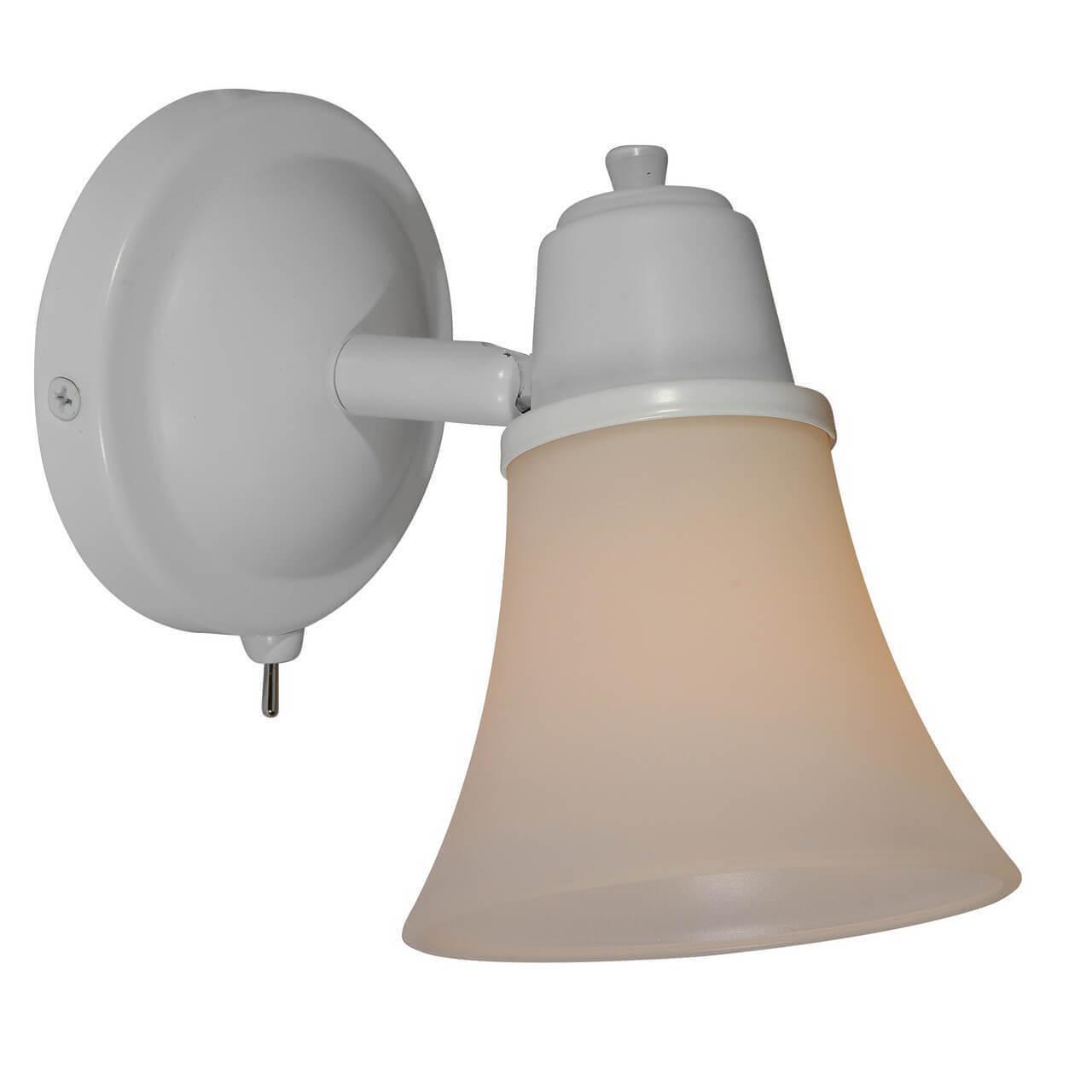 Спот Citilux Модерн арт. CL560510