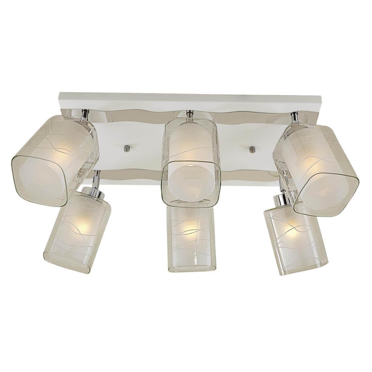 Спот Citilux Прима арт. CL160161