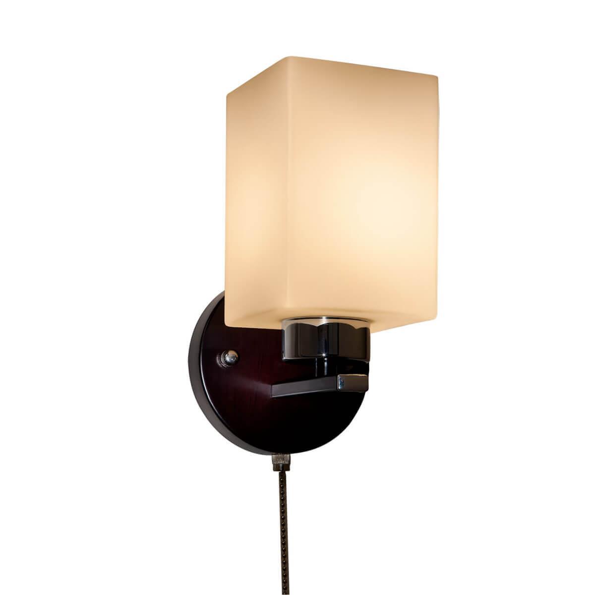 Бра Citilux Маркус арт. CL123311