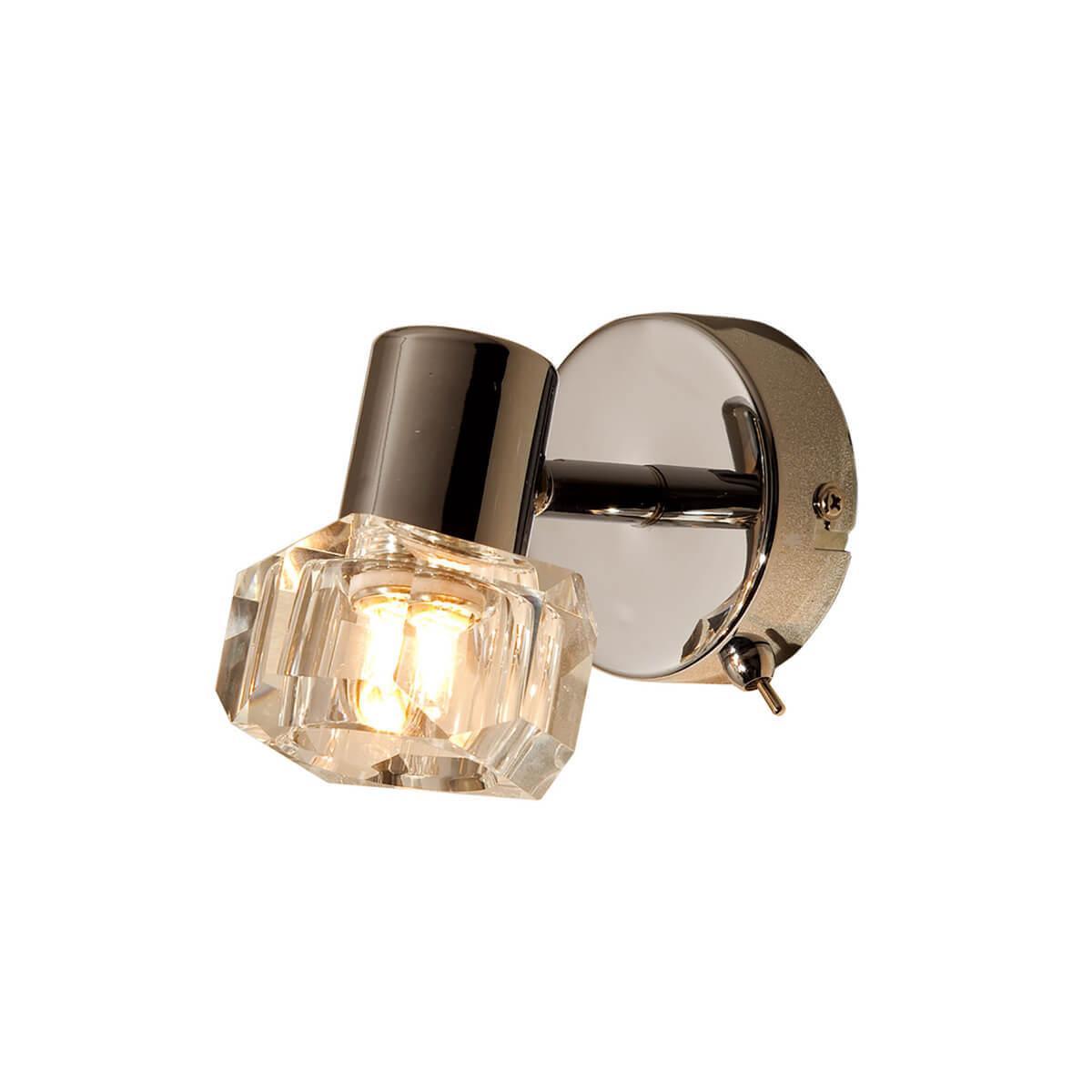Спот Citilux Герда арт. CL523511