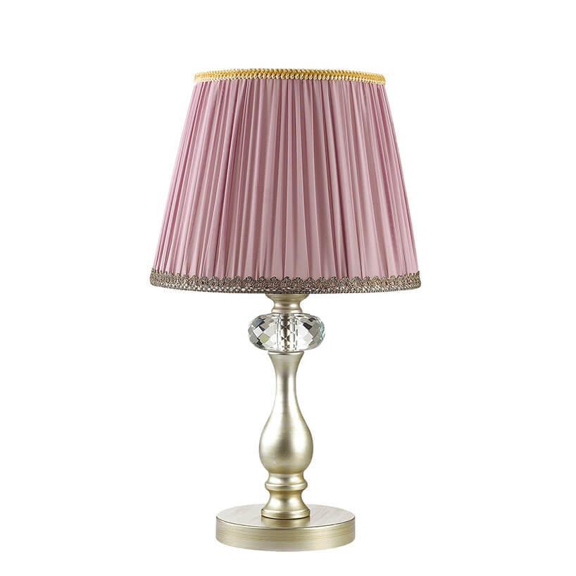 Настольная лампа Odeon Light Gaellori арт. 3393/1T