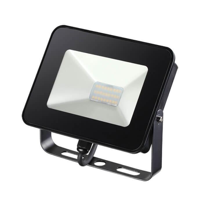 Прожектор светодиодный Novotech Armin 20W арт. 357527