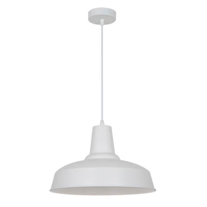 Подвесной светильник Odeon Light Bits арт. 3362/1