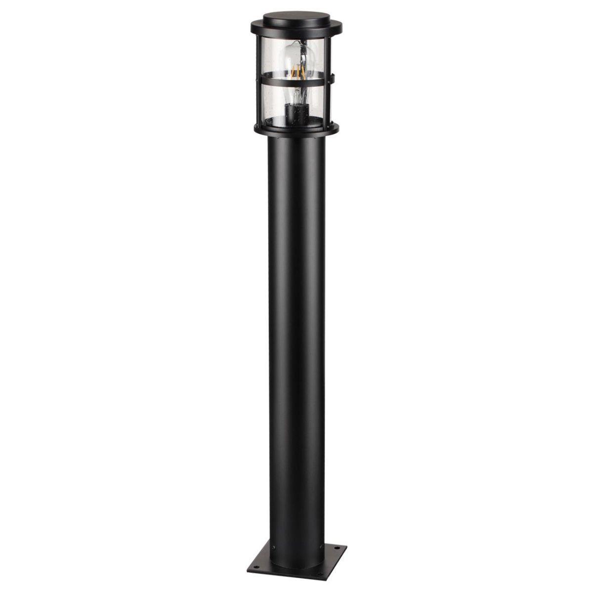 Уличный светильник Odeon Light Magus арт. 4964/1F