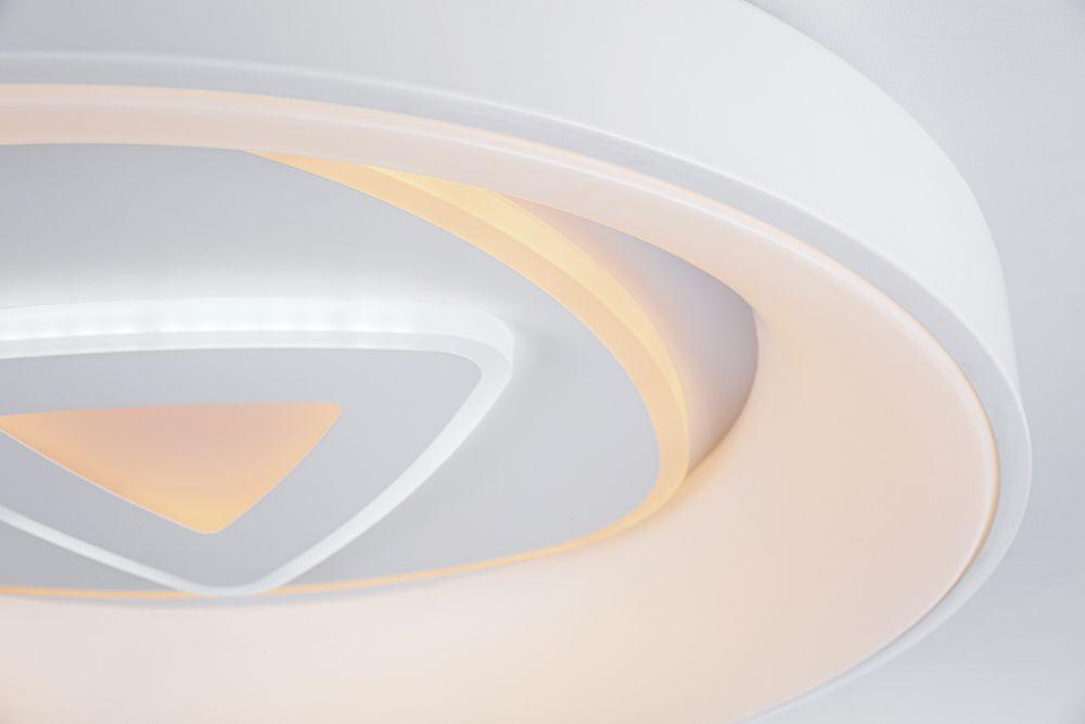 Потолочный светодиодный светильник Escada арт. 621/PL LED — изображение 2