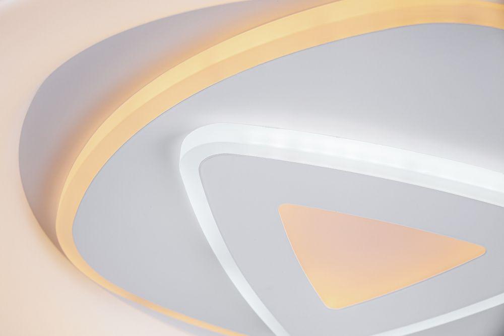 Потолочный светодиодный светильник Escada арт. 621/PL LED — изображение 3