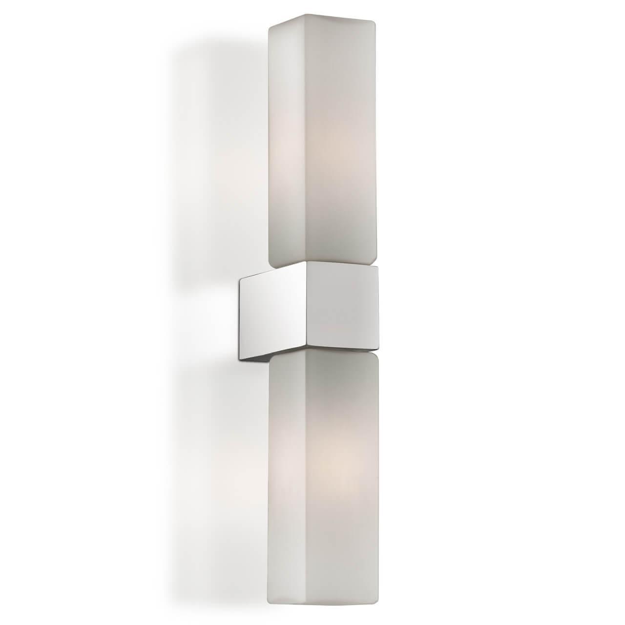 Подсветка для зеркал Odeon Light Wass арт. 2136/2W
