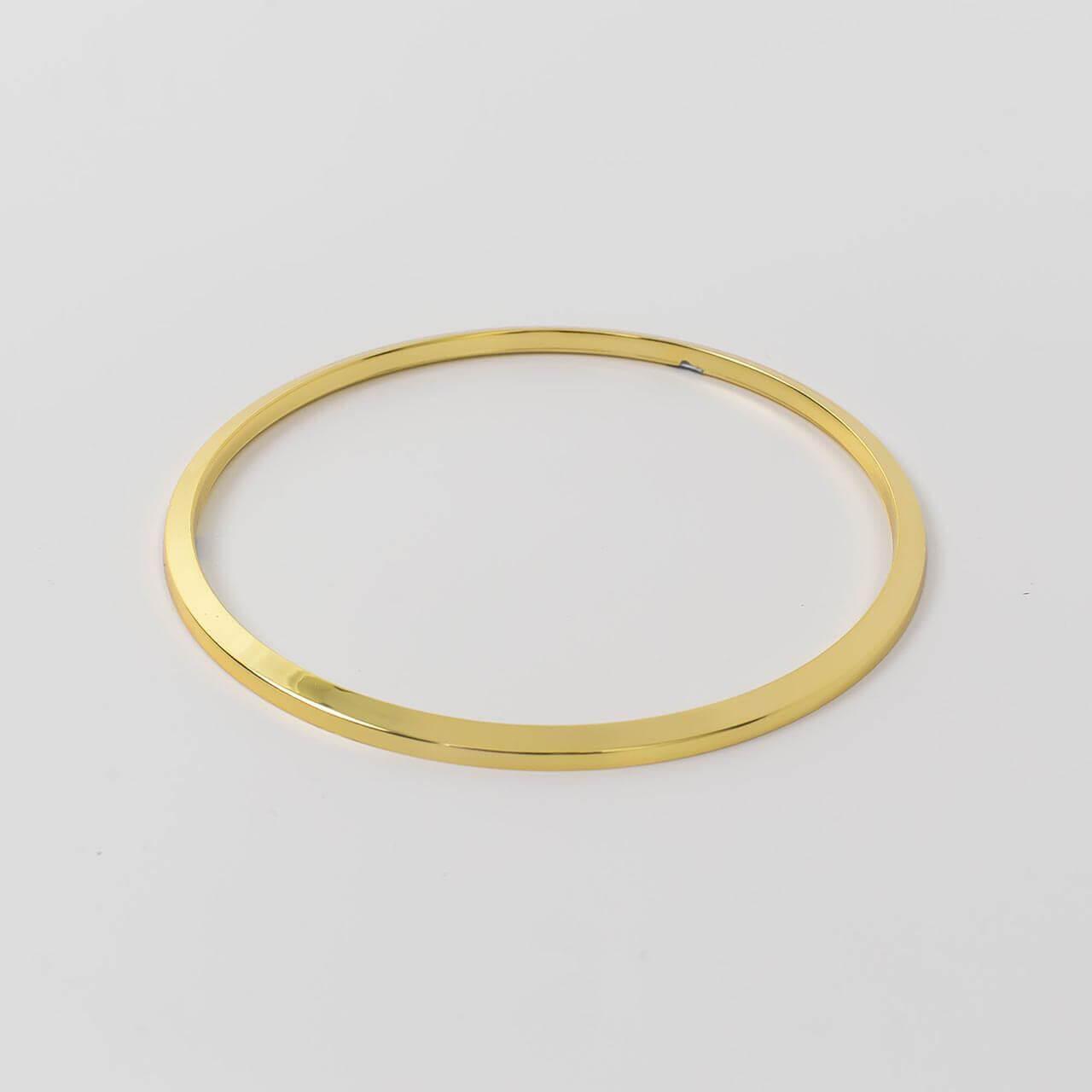 Кольцо декоративное Citilux арт. CLD6008.2