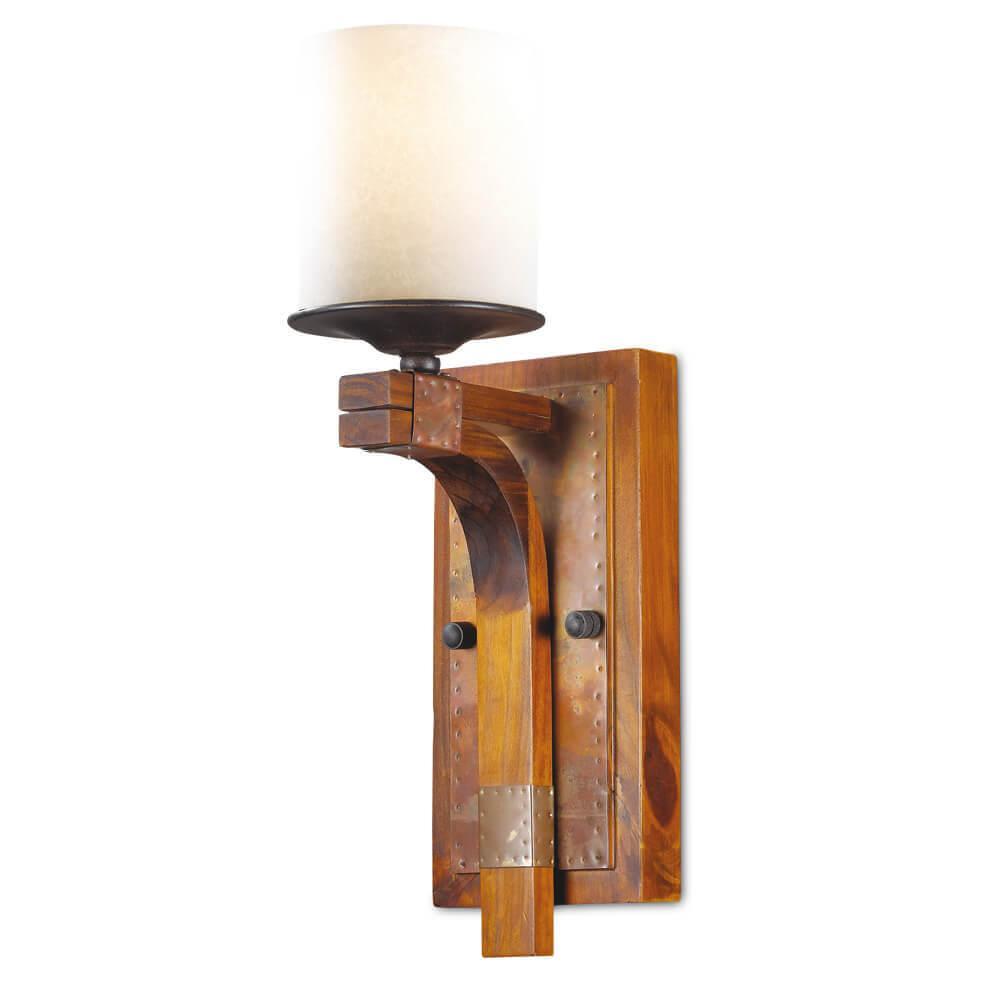 Бра Odeon Light Fabo 2767/1W арт. 2767/1W