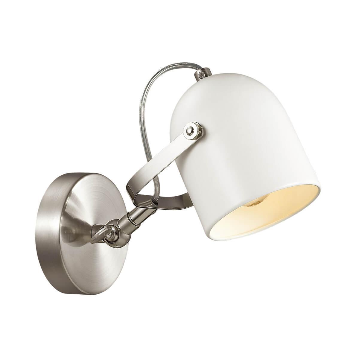 Спот Lumion Arudlis арт. 3592/1W