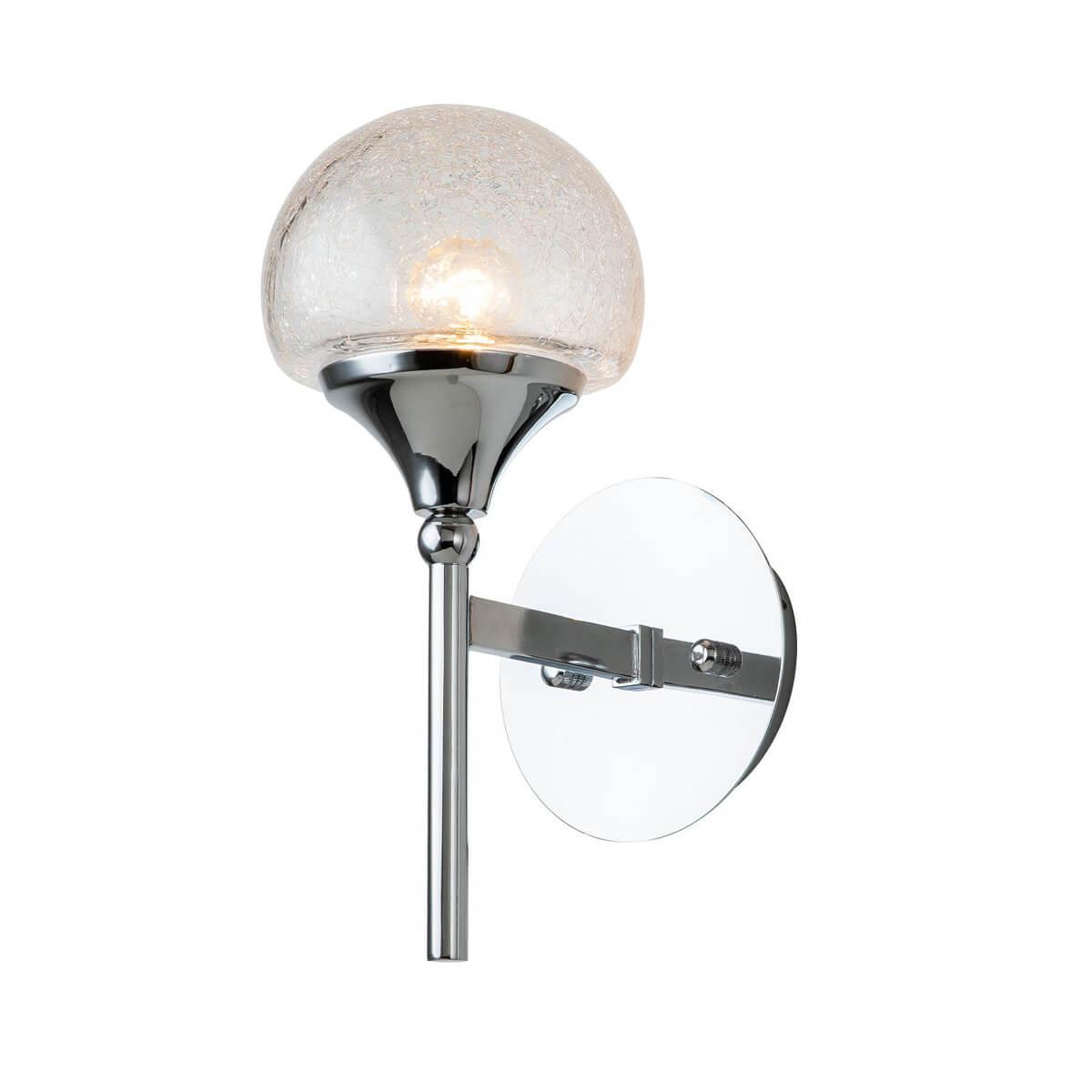 Бра Favourite Impulse арт. 2971-1W