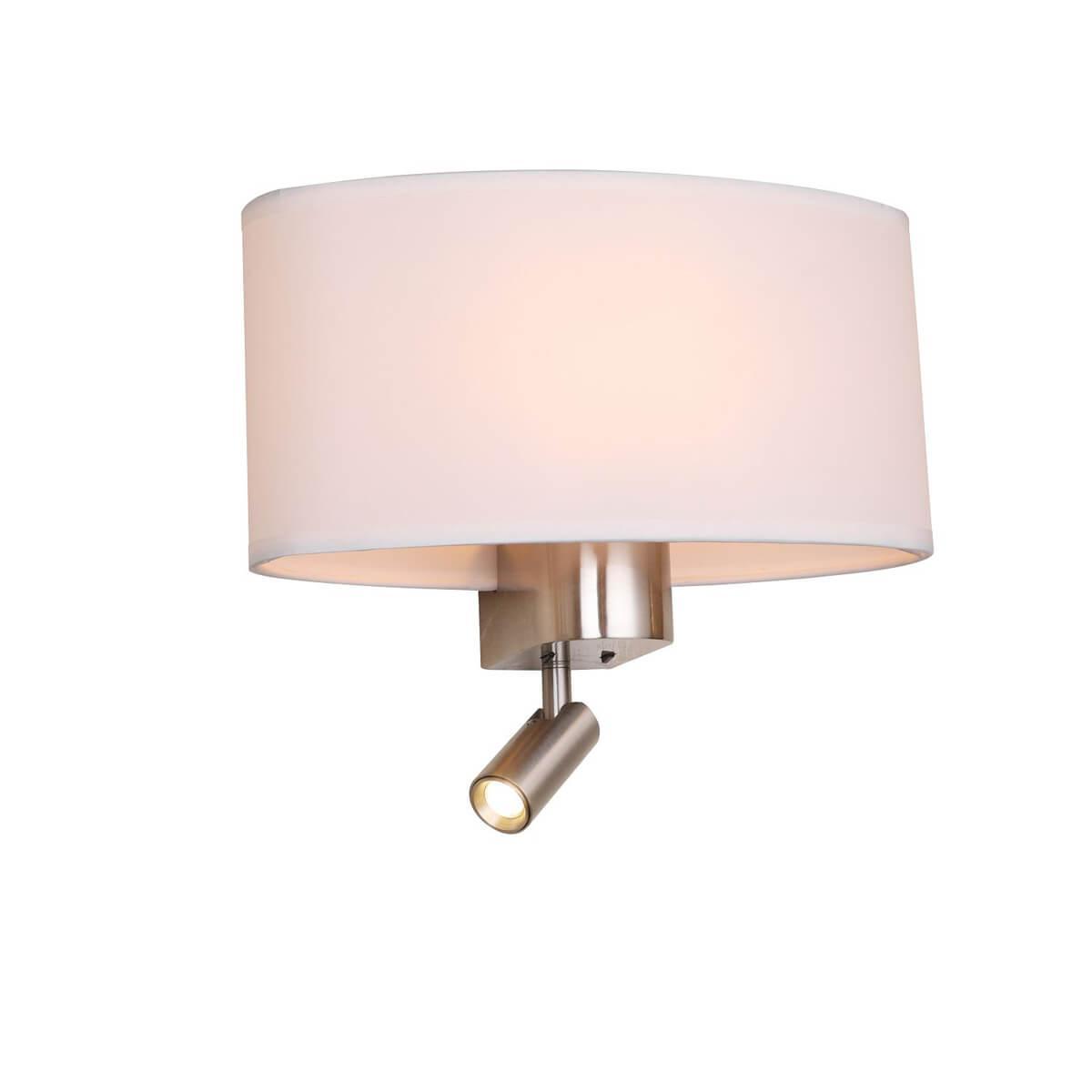 Бра Favourite Aliquet арт. 2842-2W