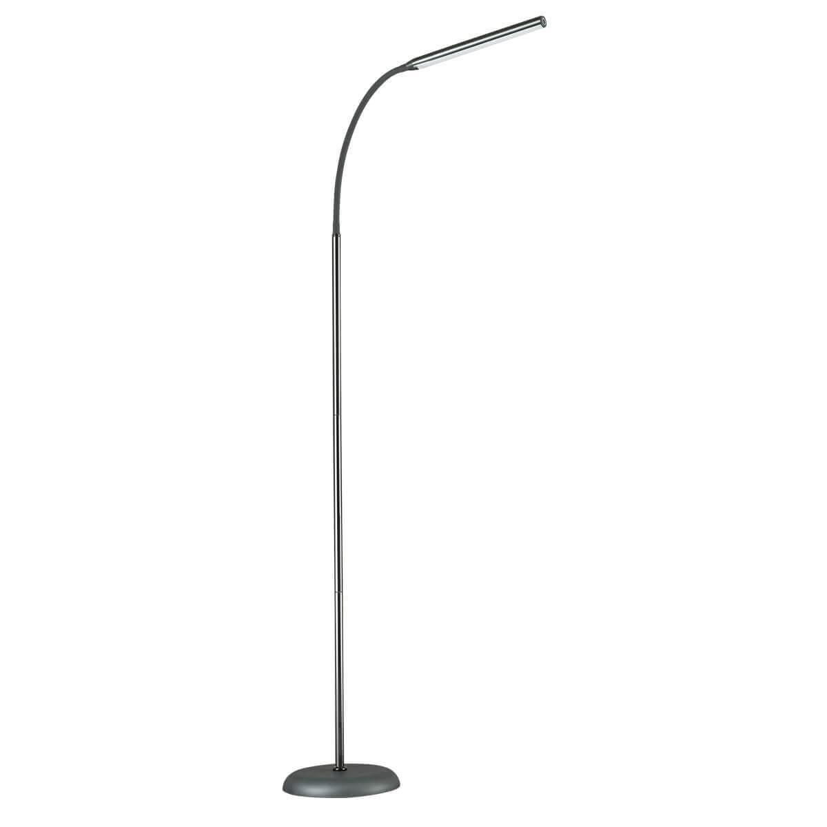 Торшер Lumion Haruko арт. 3753/6FL
