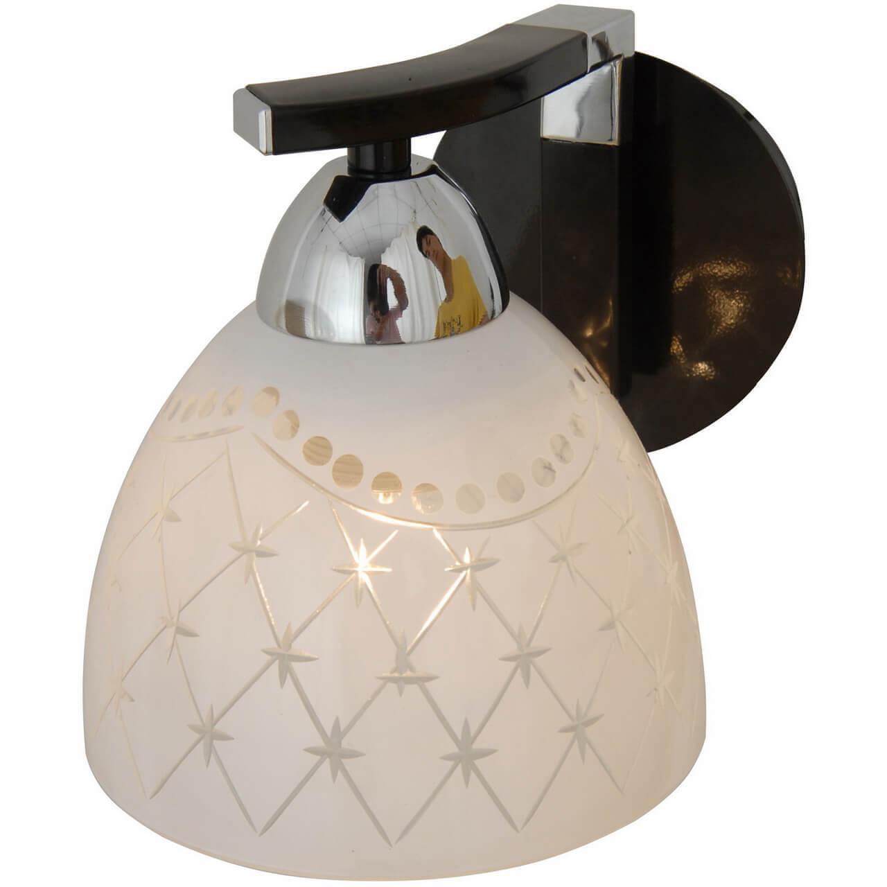Бра Citilux Кристи арт. CL152311
