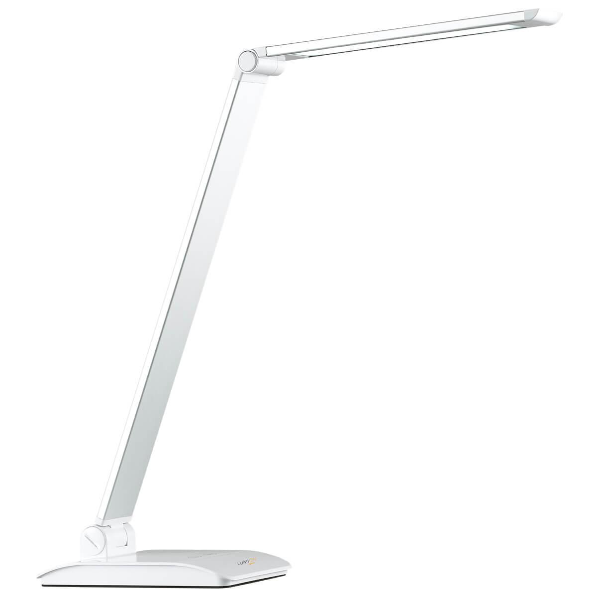 Настольная лампа Lumion Reiko арт. 3758/7TL