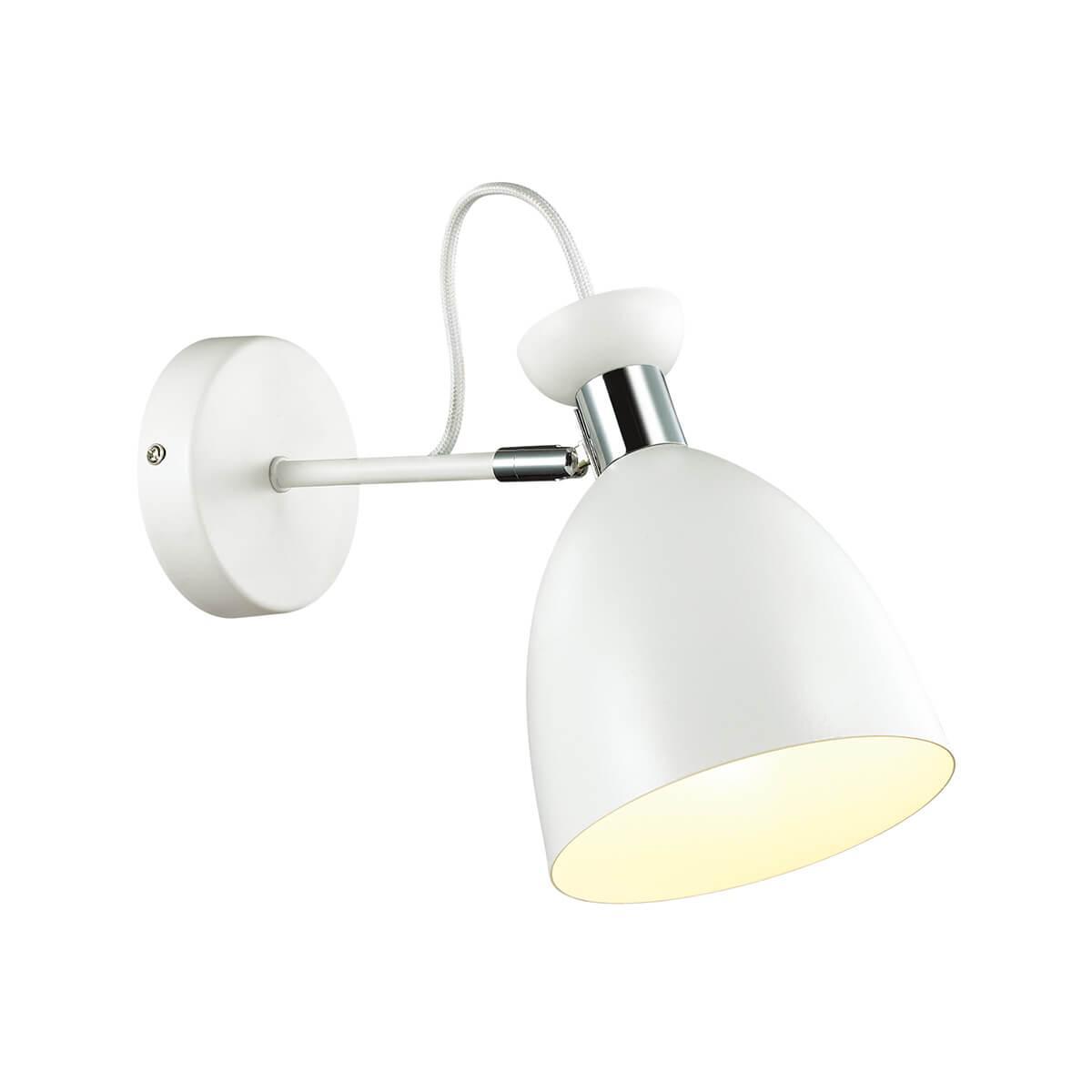 Спот Lumion Kizzy арт. 3734/1W
