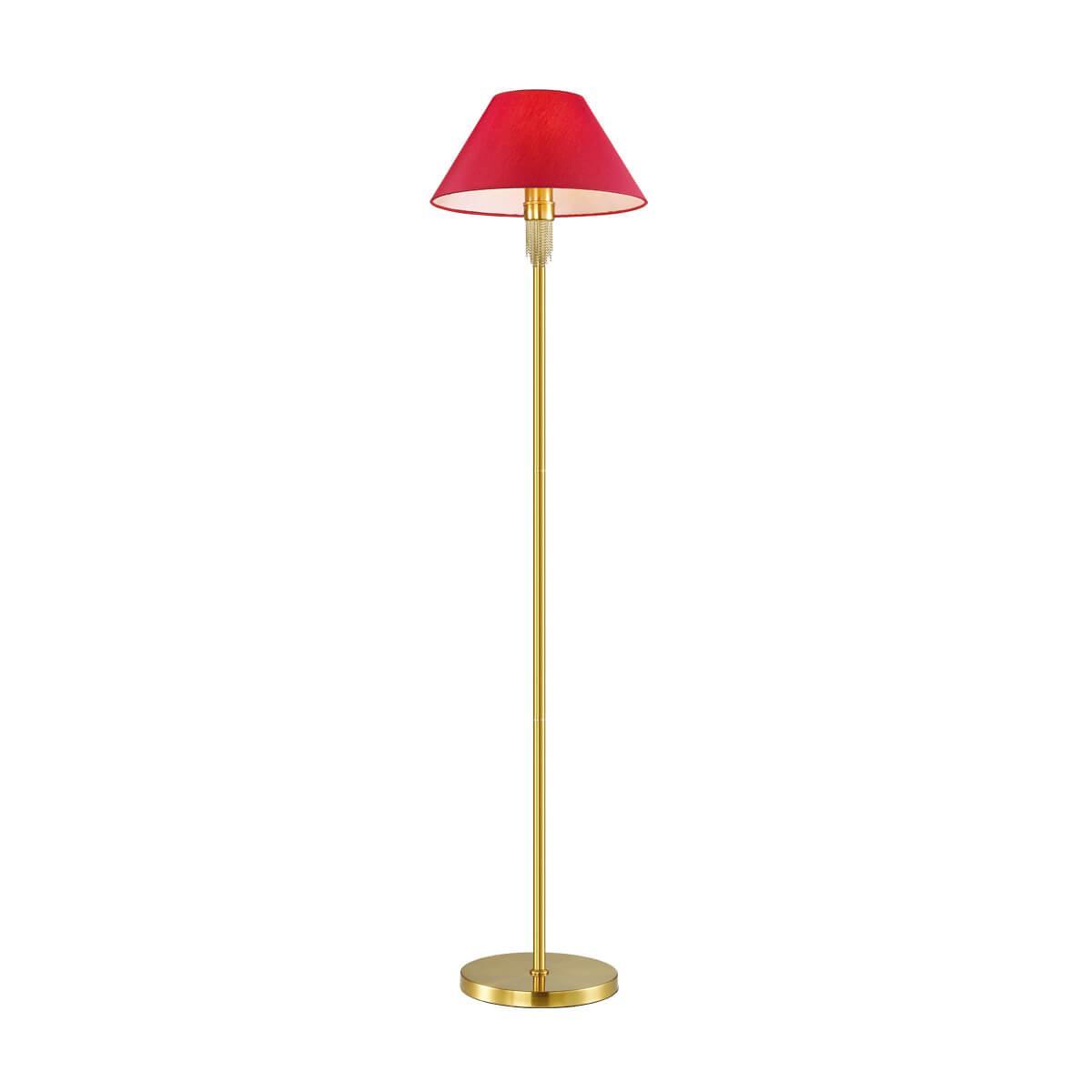 Торшер Lumion Vanessa арт. 4514/1F