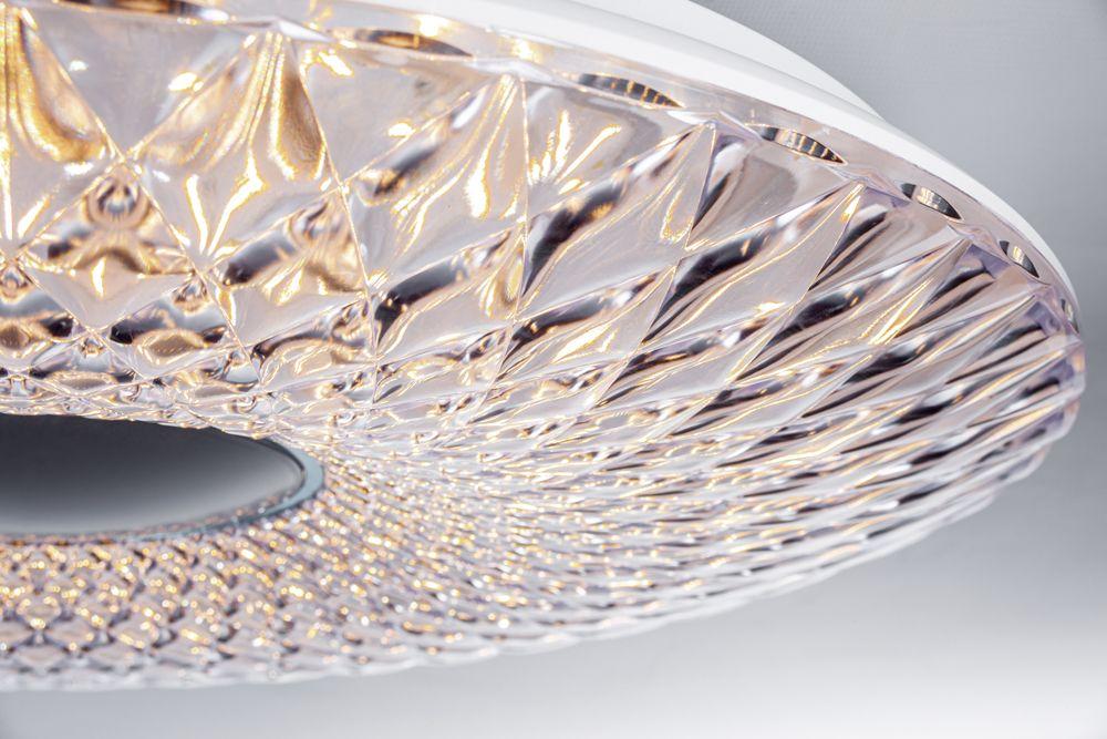 Потолочный светодиодный светильник Escada арт. 10271/S LED — изображение 2