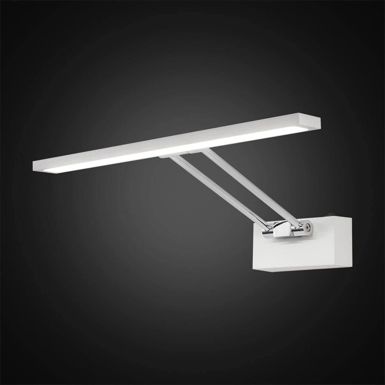 Подсветка для картин Citilux Визор арт. CL708350 — изображение 2