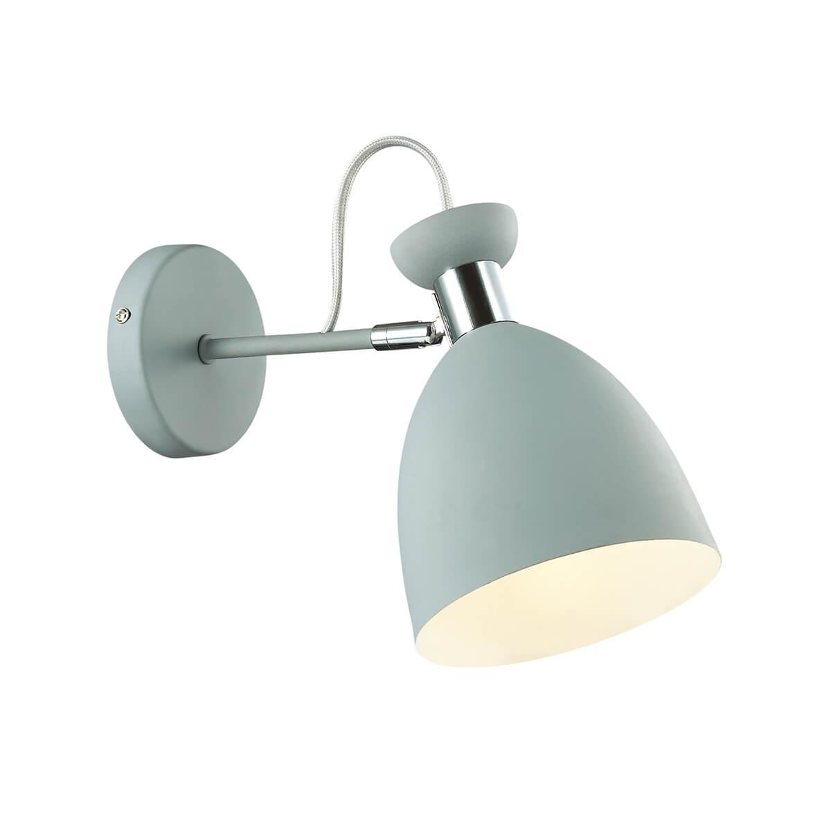 Спот Lumion Kizzy арт. 3735/1W