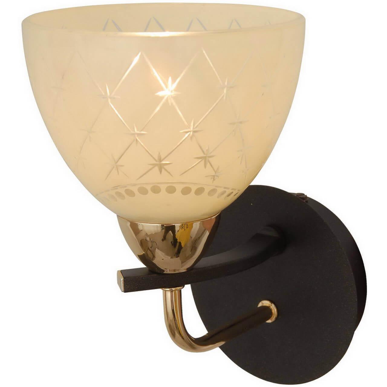 Бра Citilux Кристи арт. CL152412