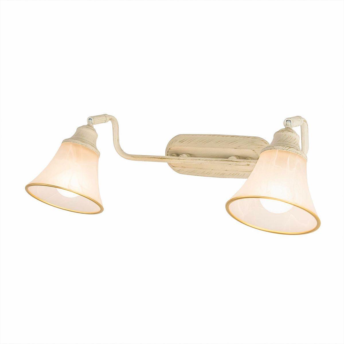 Спот Citilux Прованс арт. CL511524