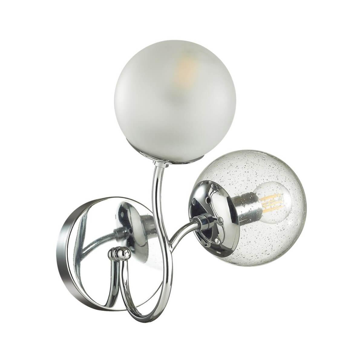 Бра Lumion Candice арт. 4554/2W