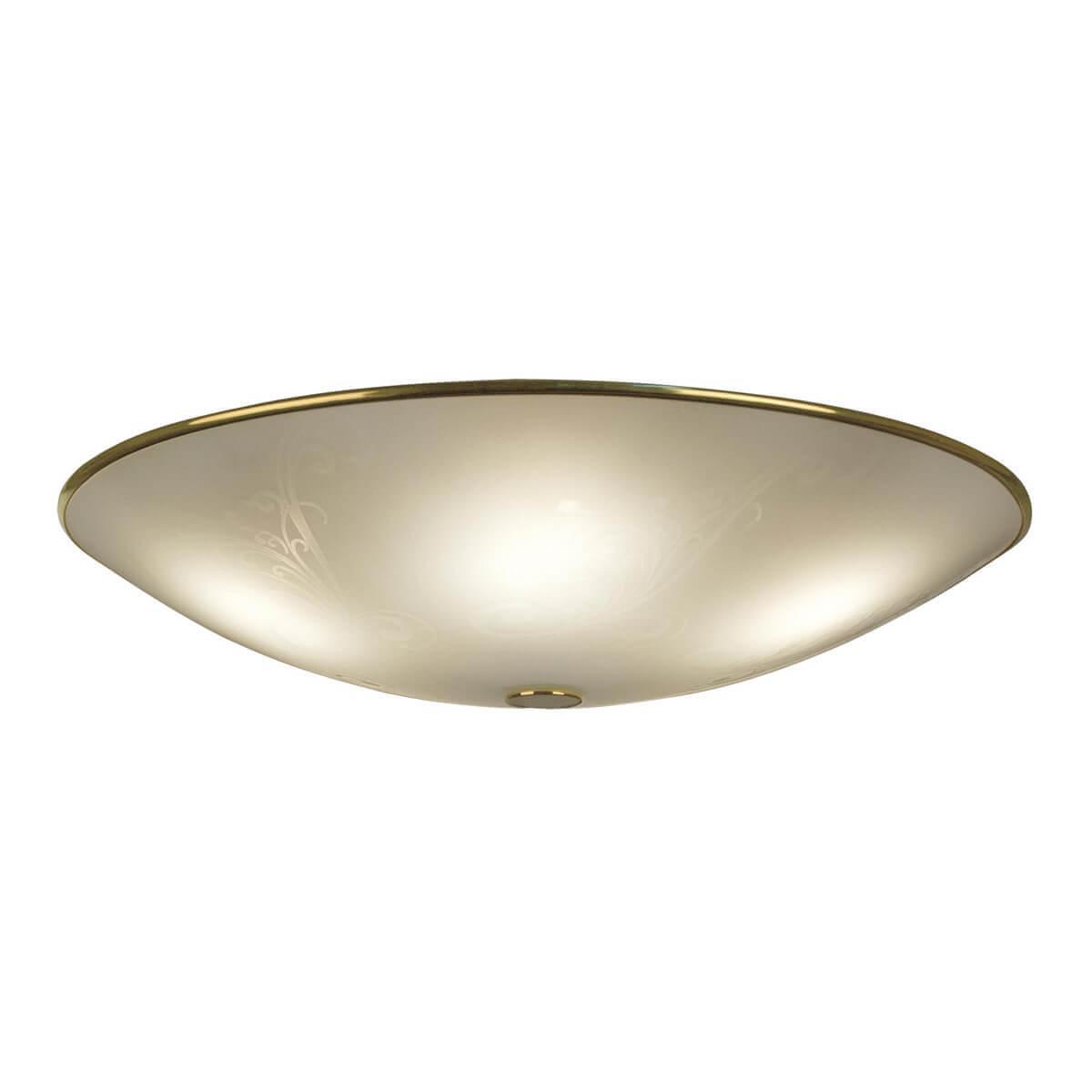 Потолочный светильник Citilux Комфорт арт. CL911603
