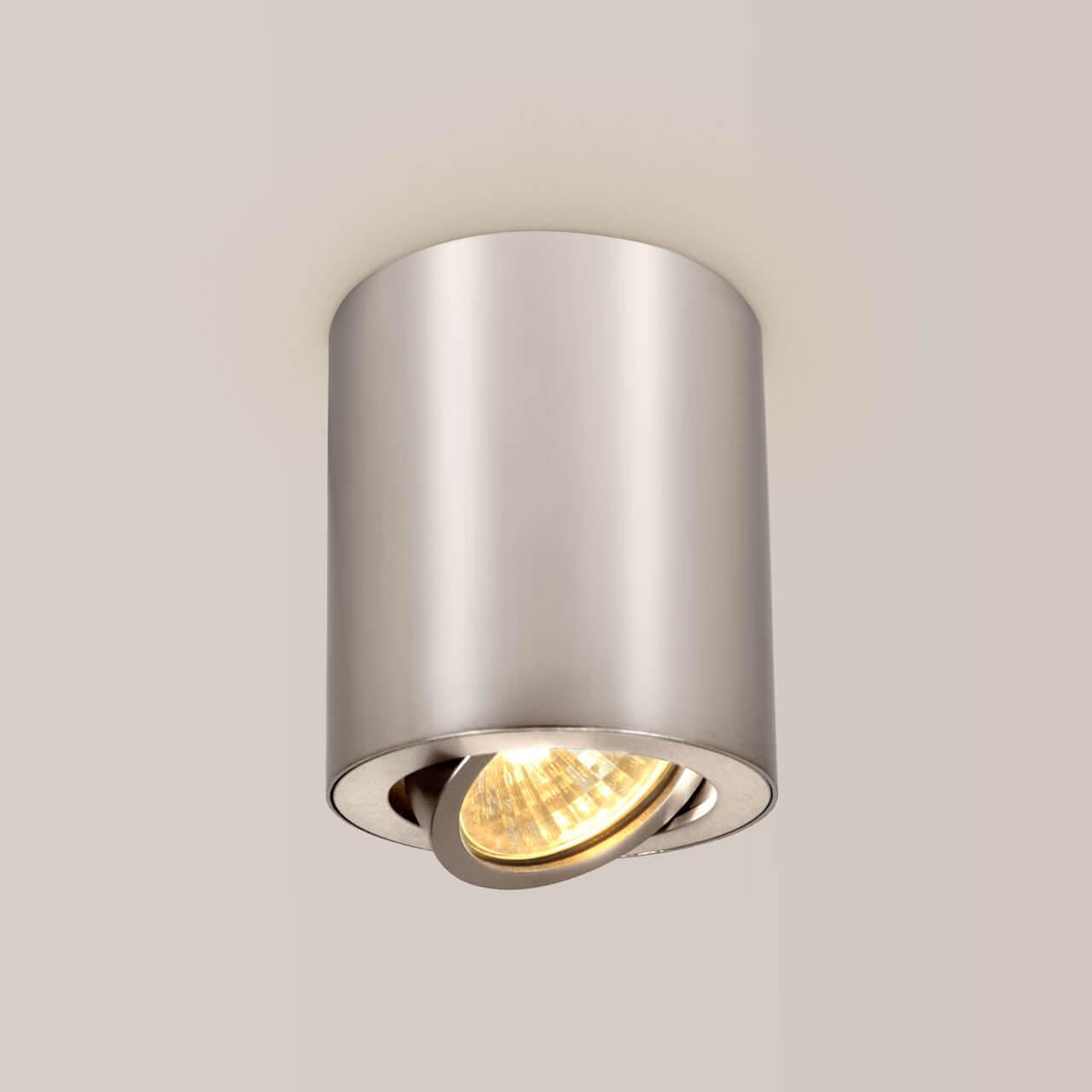 Потолочный светильник Citilux Дюрен арт. CL538110