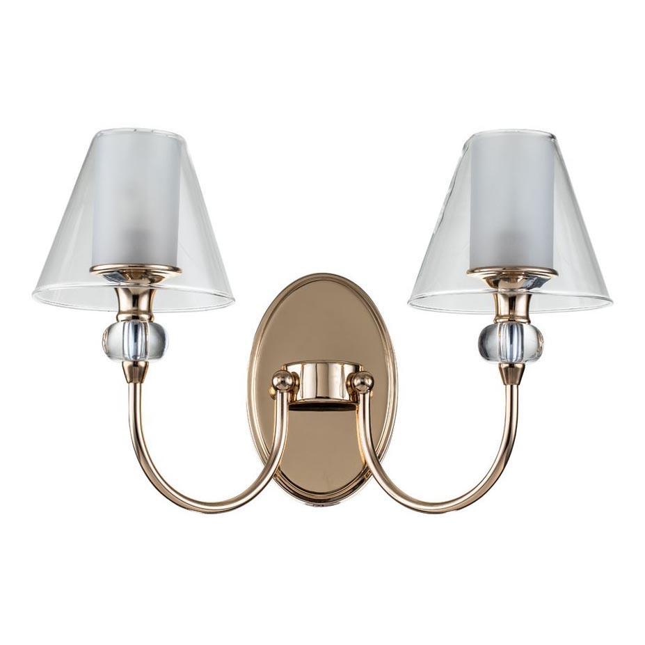 Бра Escada арт. 1131/2A