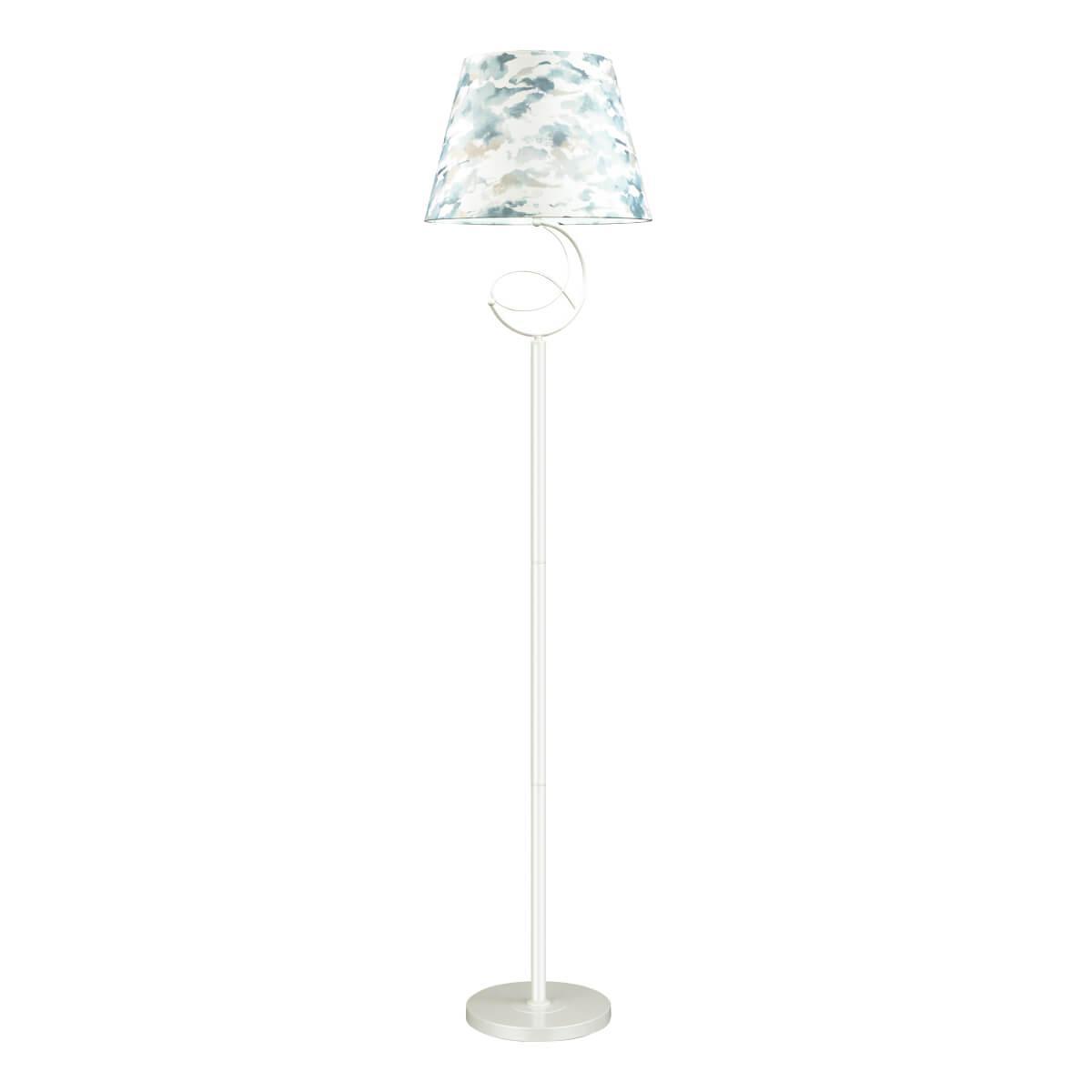 Торшер Lumion Fleur арт. 4541/1F