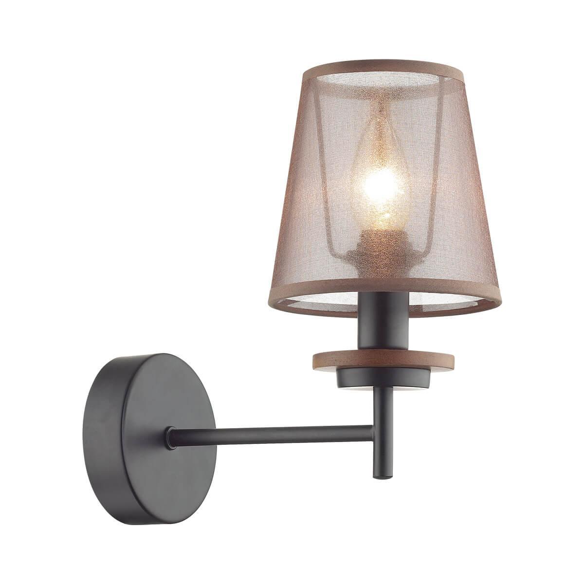 Бра Lumion Betsy арт. 4498/1W