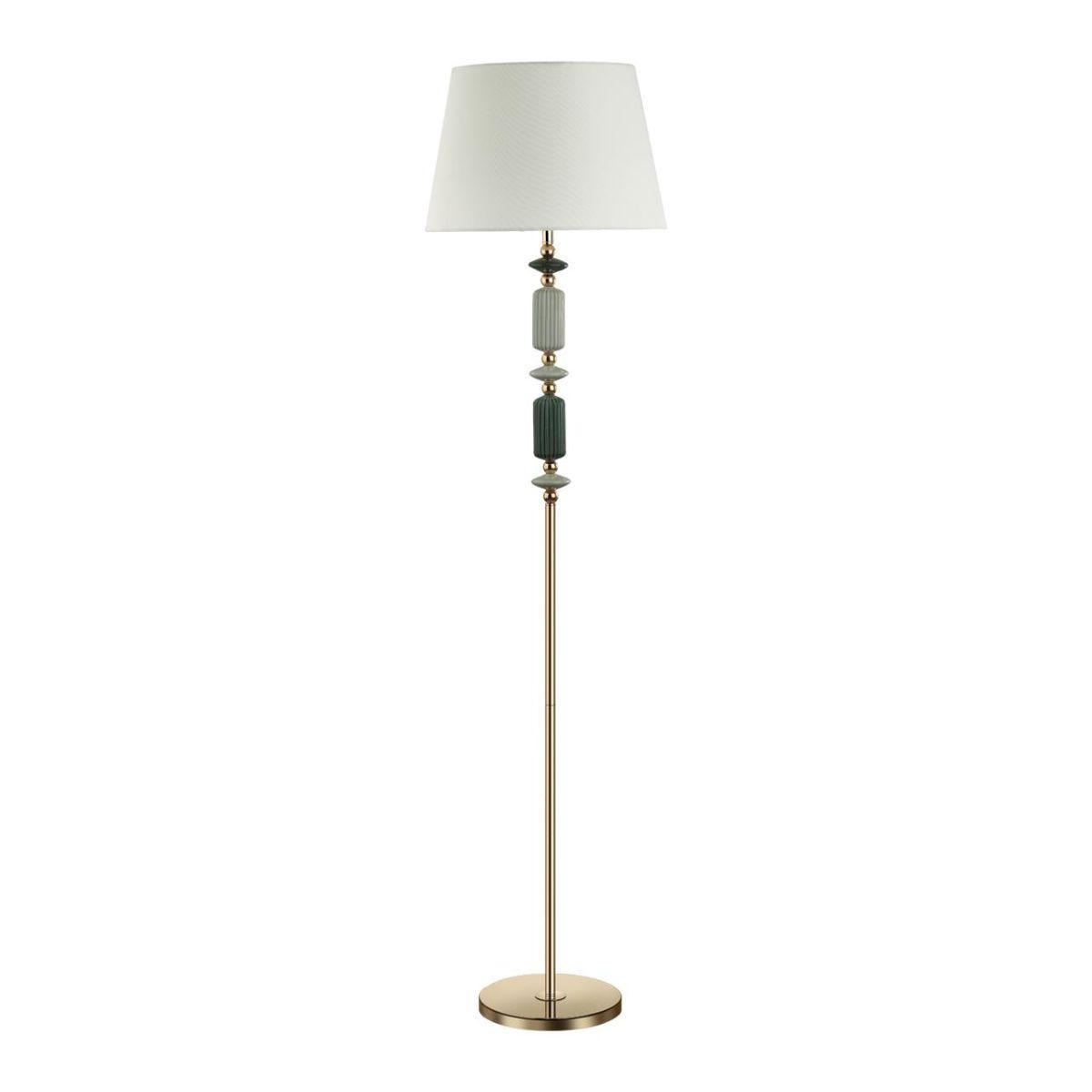 Торшер Odeon Light Candy арт. 4861/1FA
