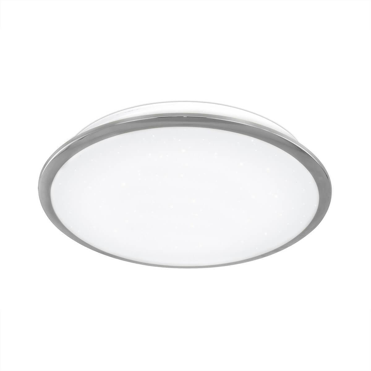 Потолочный светодиодный светильник Citilux СтарЛайт арт. CL70340