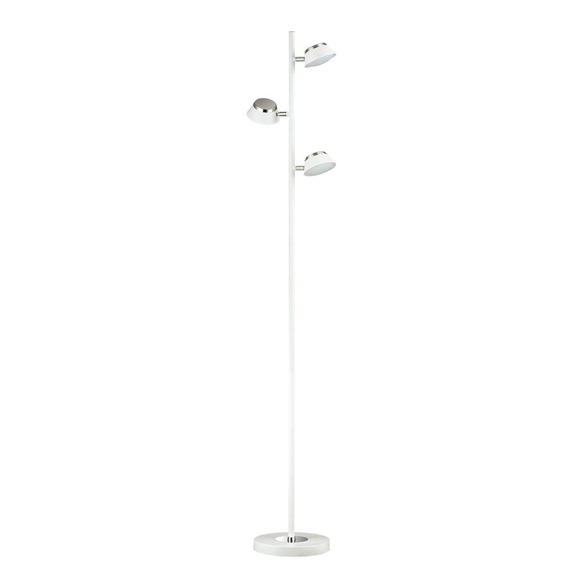 Торшер Lumion Jill арт. 3746/15FL