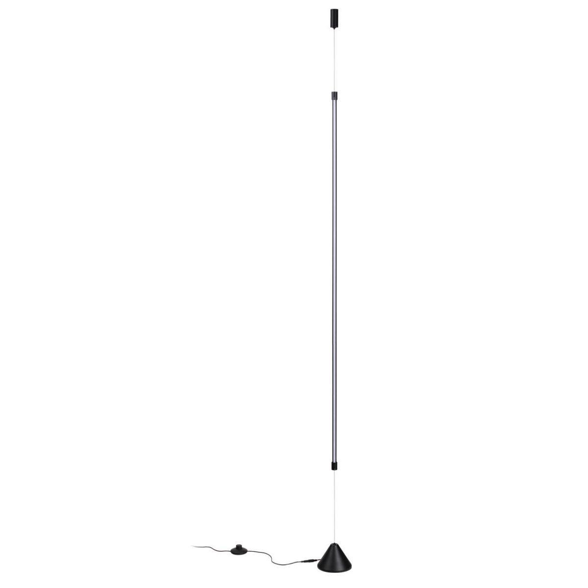 Торшер Odeon Light Fillini арт. 4335/18FL