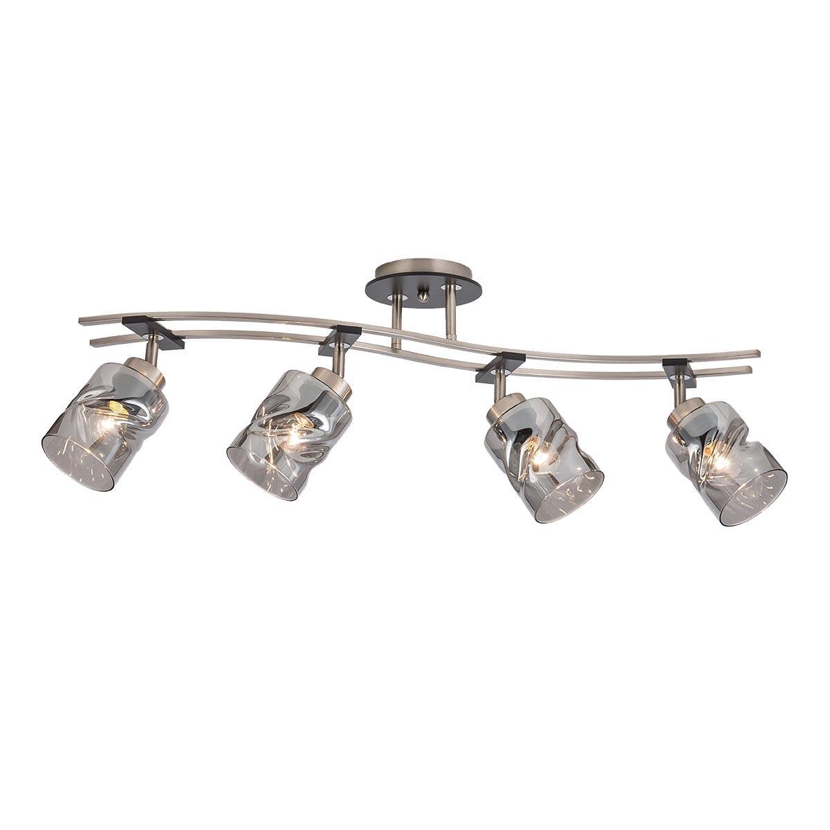 Спот Citilux Мерида арт. CL142145