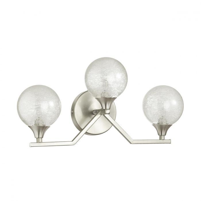 Бра Lumion Alma арт. 4567/3W