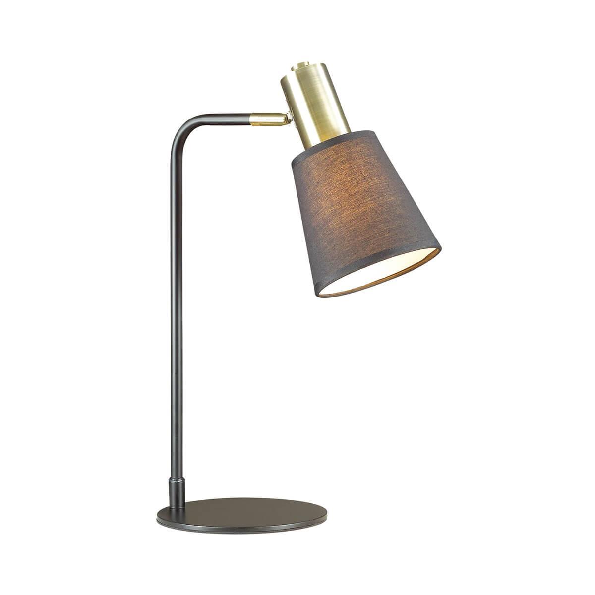 Настольная лампа Lumion Marcus арт. 3638/1T