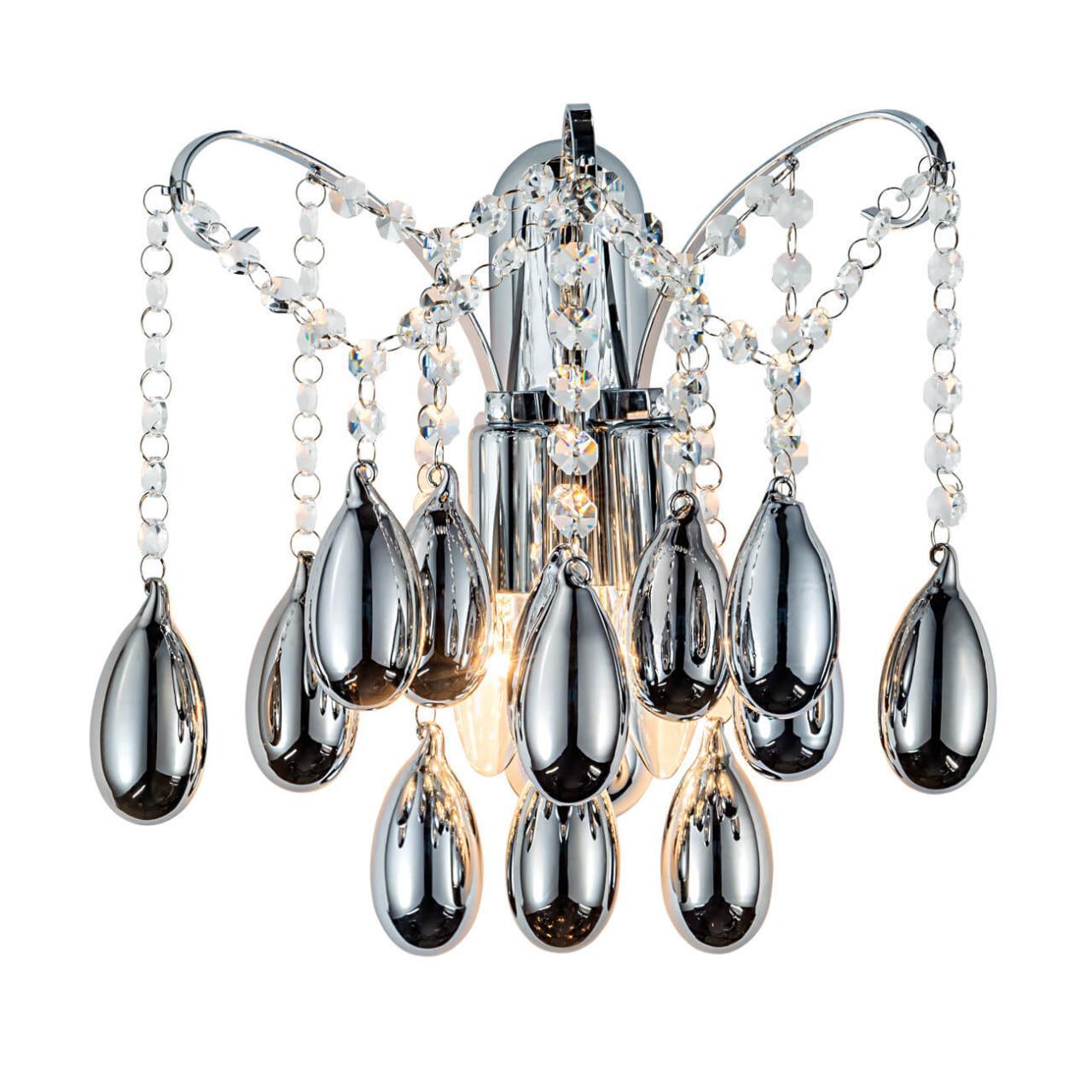 Бра Escada арт. 660/2A