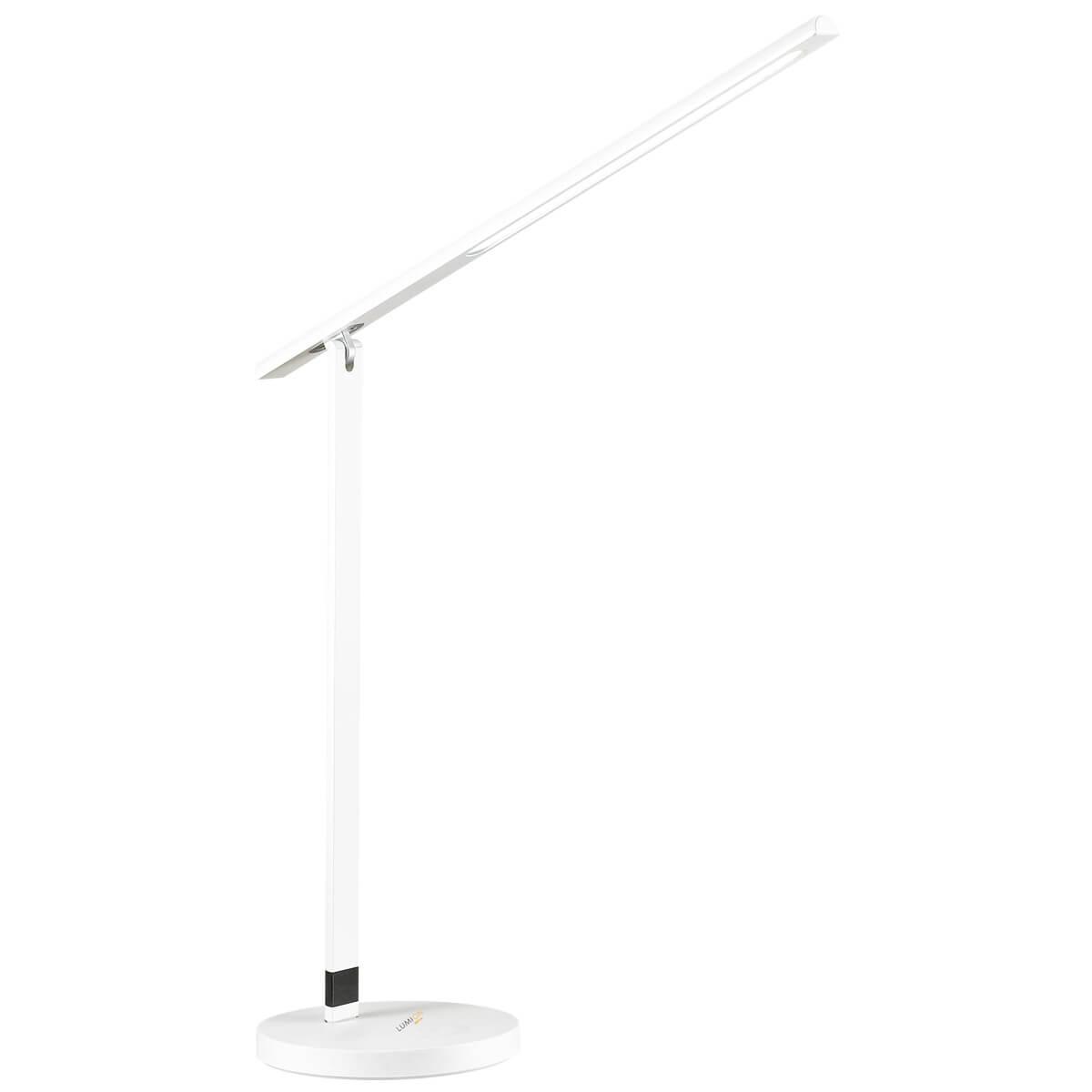 Настольная лампа Lumion Akito арт. 3761/7TL