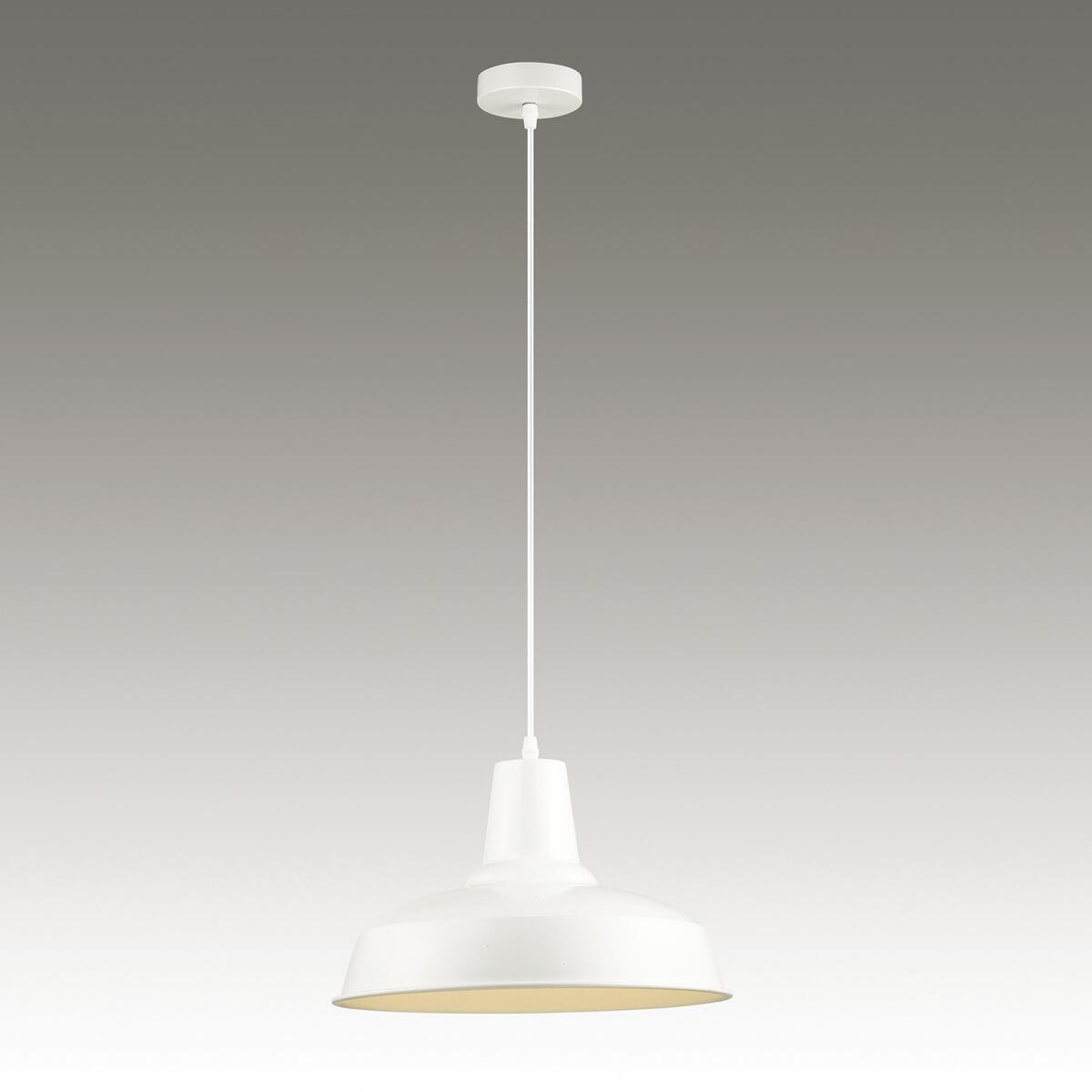 Подвесной светильник Odeon Light Bits арт. 3362/1 — изображение 3