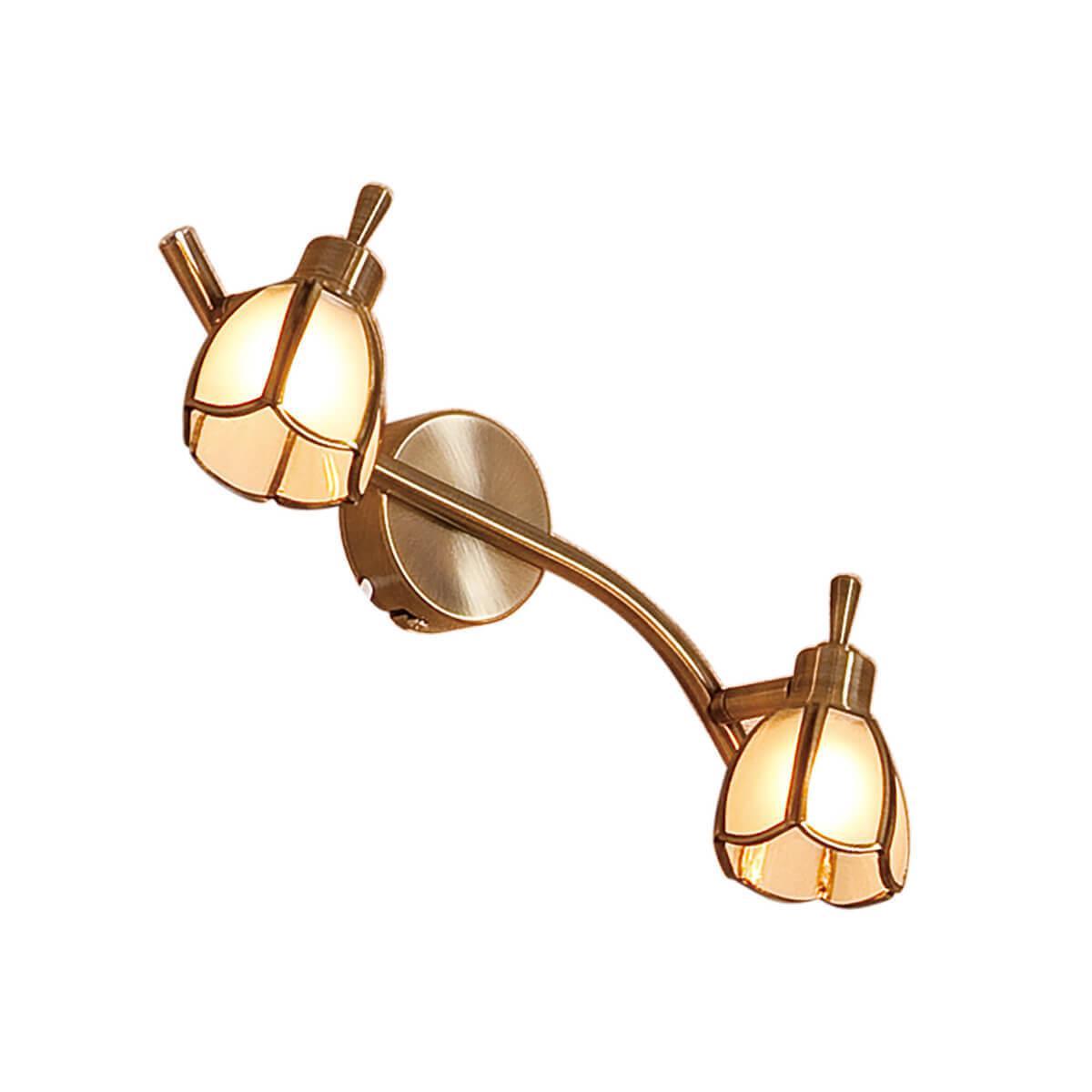 Спот Citilux Альтен арт. CL522521