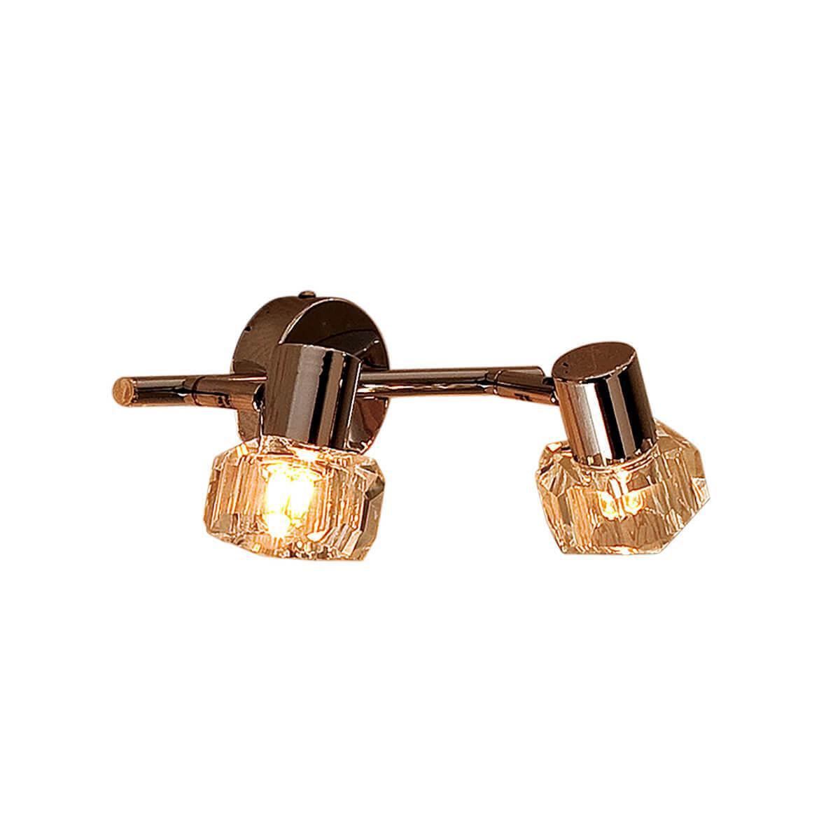 Спот Citilux Герда арт. CL523521