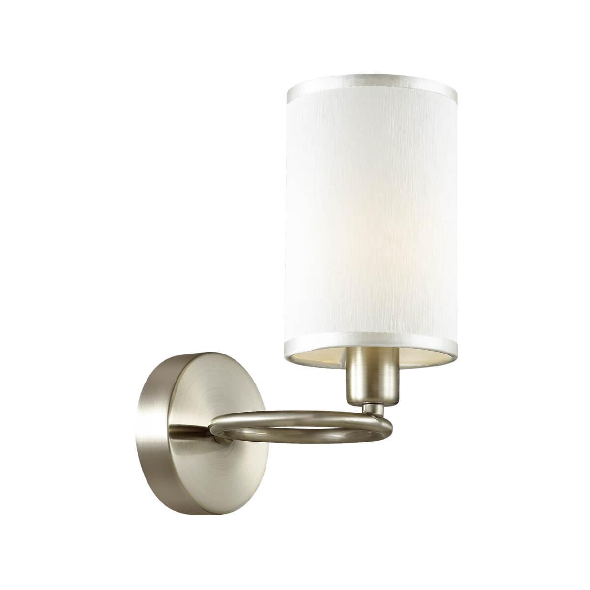 Бра Lumion Avery арт. 4431/1W