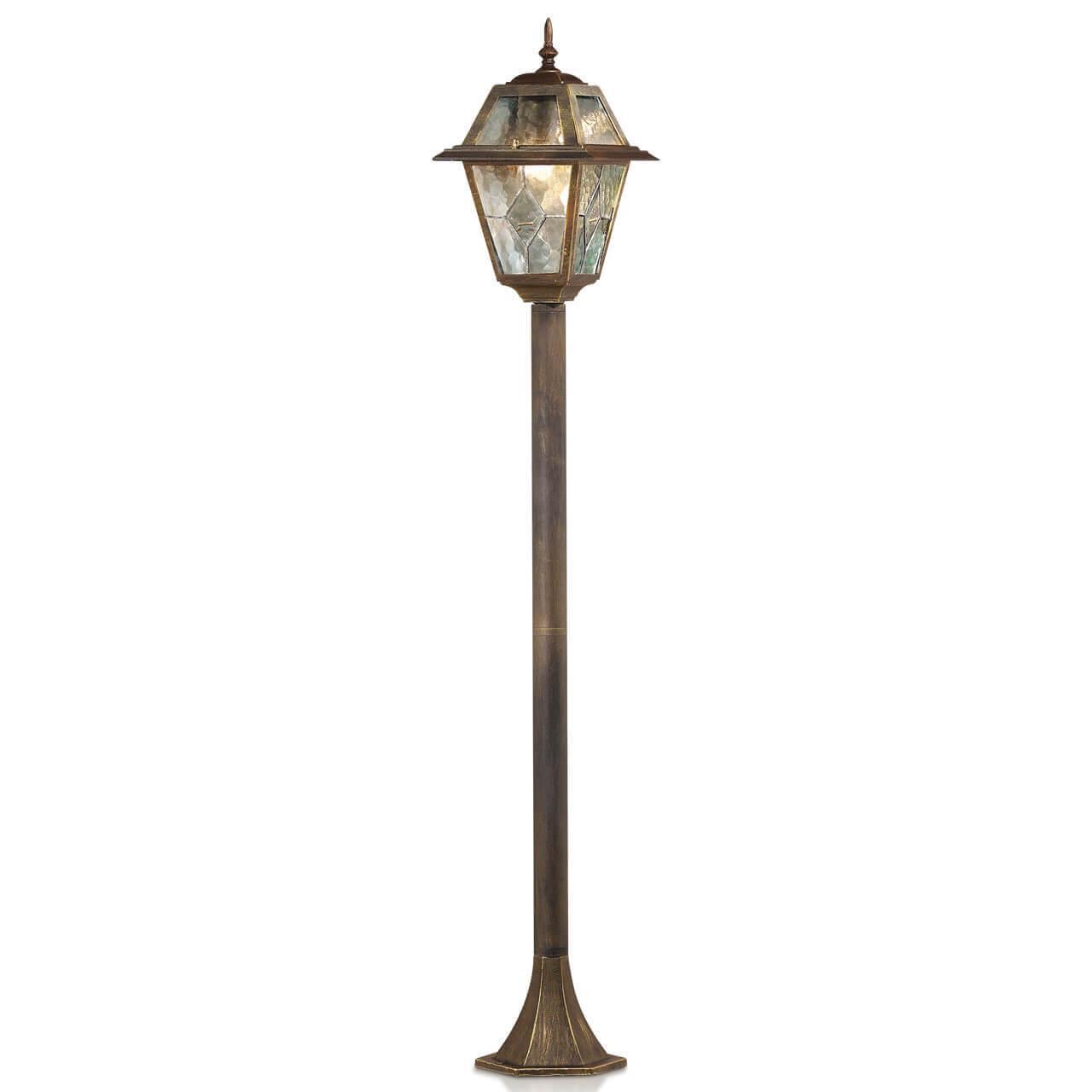 Уличный светильник Odeon Light Outer арт. 2318/1F
